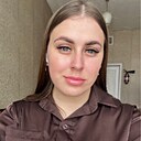 Знакомства: Юлія, 24 года, Ромны