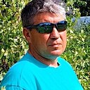 Знакомства: Андрей, 40 лет, Лида