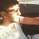 Знакомства: Сам, 26 лет, Минеральные Воды