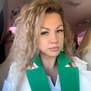 Знакомства: Инесса, 44 года, Ногинск