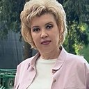 Знакомства: Инна, 51 год, Краснодар