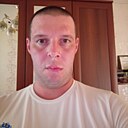 Знакомства: Андрей, 37 лет, Нефтекамск
