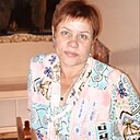 Знакомства: Оля, 56 лет, Березники