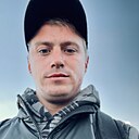 Знакомства: Никита, 26 лет, Лебедянь