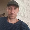 Знакомства: Константин, 43 года, Ташкент