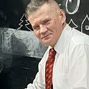 Знакомства: Сергей, 59 лет, Норильск