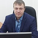 Знакомства: Александр, 44 года, Канск