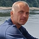 Знакомства: Сергей, 50 лет, Солигорск