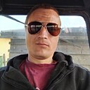 Знакомства: Андрей, 36 лет, Дубровно