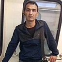 Знакомства: Ханжар Каримов, 44 года, Домодедово