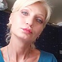 Знакомства: Ольга, 54 года, Саратов