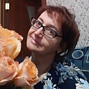 Знакомства: Татьяна, 56 лет, Курган