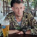 Знакомства: Андрей, 47 лет, Курск