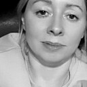 Знакомства: Ольга, 48 лет, Красногорск