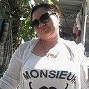 Знакомства: Татьяна, 49 лет, Усть-Каменогорск