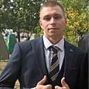 Знакомства: Андрей, 22 года, Рогачев