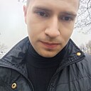 Знакомства: Макс, 35 лет, Пинск