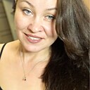Знакомства: Elle, 44 года, Шадринск