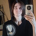 Знакомства: Григорий, 32 года, Самара