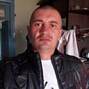 Знакомства: Сірьога, 40 лет, Равич