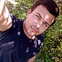Знакомства: Алекс, 32 года, Алматы