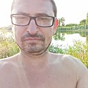Знакомства: Сергей, 41 год, Тамбов