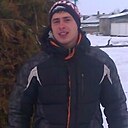 Знакомства: Миф, 36 лет, Караганда