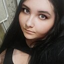 Знакомства: Елена, 35 лет, Шахты