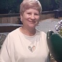 Знакомства: Мария, 64 года, Белореченск