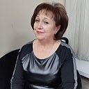 Знакомства: Ольга, 66 лет, Ессентуки