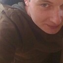 Знакомства: Антон, 33 года, Павлово