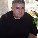 Знакомства: Владимир, 55 лет, Стерлитамак