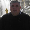 Знакомства: Владимир, 55 лет, Стерлитамак