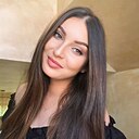 Знакомства: Марина, 36 лет, Армавир