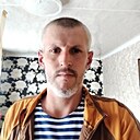 Знакомства: Тимур, 42 года, Городок