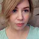 Знакомства: Ольга, 40 лет, Челябинск