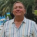 Знакомства: Александр, 60 лет, Ростов-на-Дону