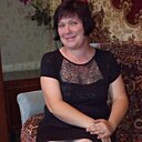 Знакомства: Любовь, 47 лет, Волгодонск