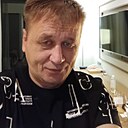 Знакомства: Леонид, 50 лет, Нижнекамск