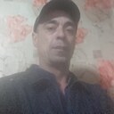 Знакомства: Тимур, 47 лет, Макинск
