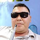 Знакомства: Виталий, 49 лет, Алматы