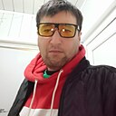 Знакомства: Нурсултан, 36 лет, Кызылорда