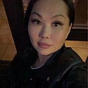 Знакомства: Роза, 45 лет, Улан-Удэ