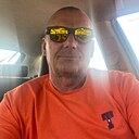 Знакомства: Микола, 52 года, Краков