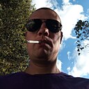 Знакомства: Иван, 37 лет, Пушкино (Московская Обл)