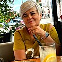 Знакомства: Жанна, 57 лет, Екатеринбург