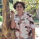 Знакомства: Надежда, 61 год, Геленджик