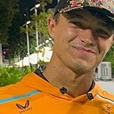 Знакомства: Игорь, 36 лет, Кстово