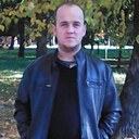 Знакомства: Сергей, 37 лет, Барановичи