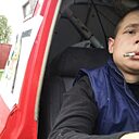 Знакомства: Roman, 34 года, Орша